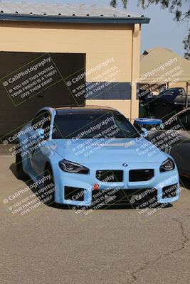 media/Jan-10-2026-Turn8 Trackdays (Sat) [[448b66da83]]/Around the Pits/